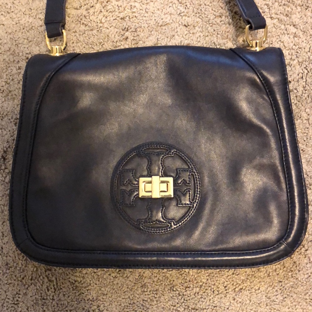 Tory Burch purse